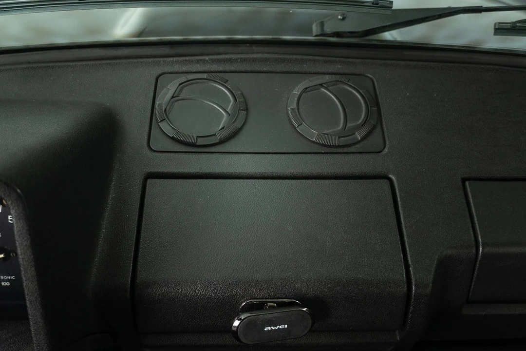 1981 Autobianchi A112 - Image 25 of 30