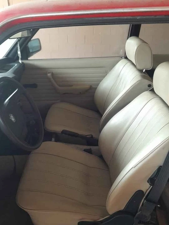 1981 BMW E21 3 Series - Image 5 of 12