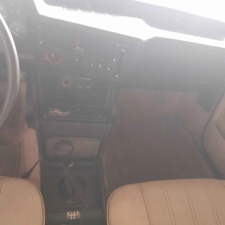 1981 BMW E21 3 Series - Image 7 of 12