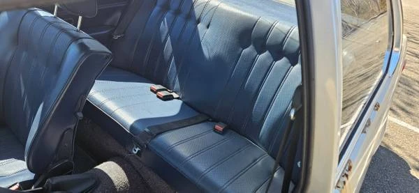 1981 BMW E21 3 Series - Image 7 of 10