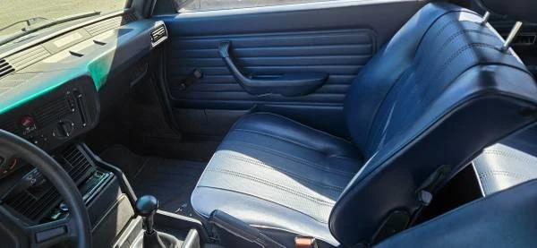 1981 BMW E21 3 Series - Image 5 of 10