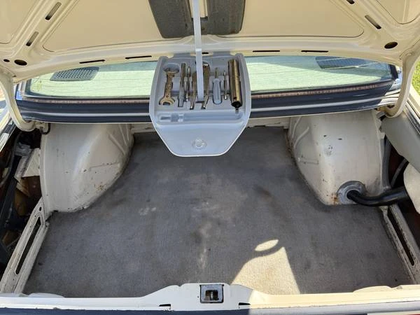 1981 BMW E21 3 Series - Image 12 of 13