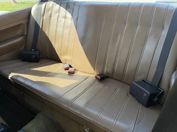 1981 BMW E21 3 Series - Image 11 of 13