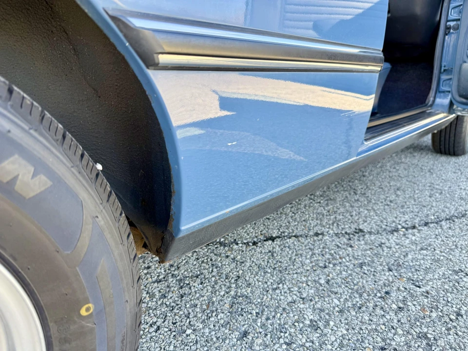 1981 BMW E21 3 Series - Image 19 of 31