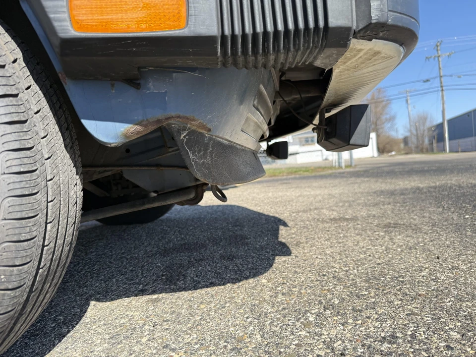 1981 BMW E21 3 Series - Image 26 of 31
