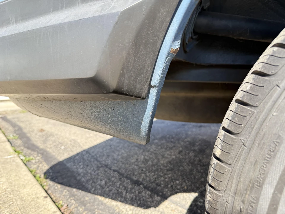 1981 BMW E21 3 Series - Image 22 of 31