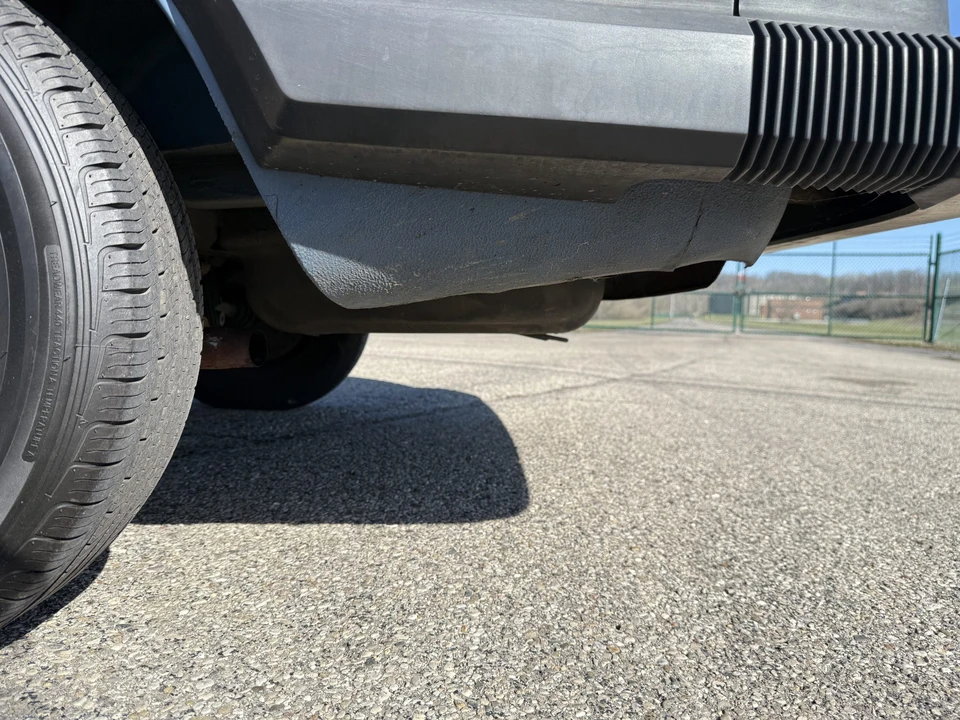 1981 BMW E21 3 Series - Image 24 of 31
