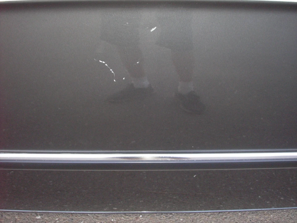 1981 BMW E21 3 Series - Image 15 of 31