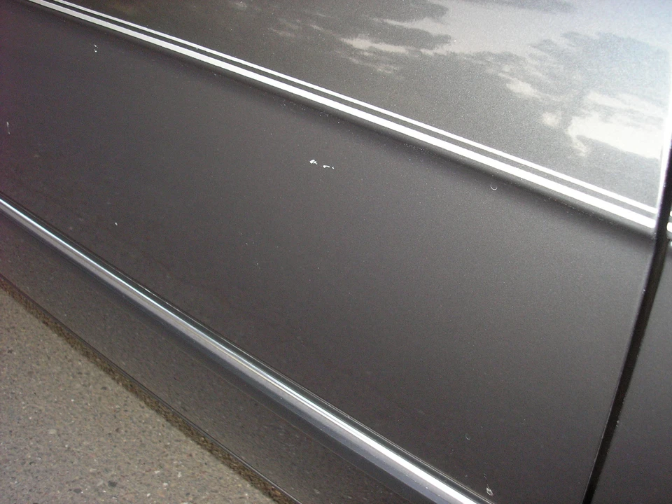 1981 BMW E21 3 Series - Image 17 of 31