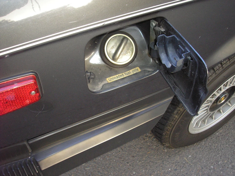 1981 BMW E21 3 Series - Image 22 of 31