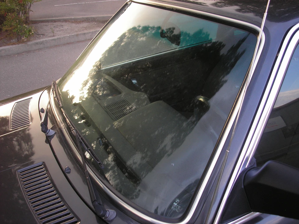 1981 BMW E21 3 Series - Image 29 of 31