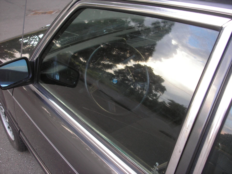 1981 BMW E21 3 Series - Image 31 of 31