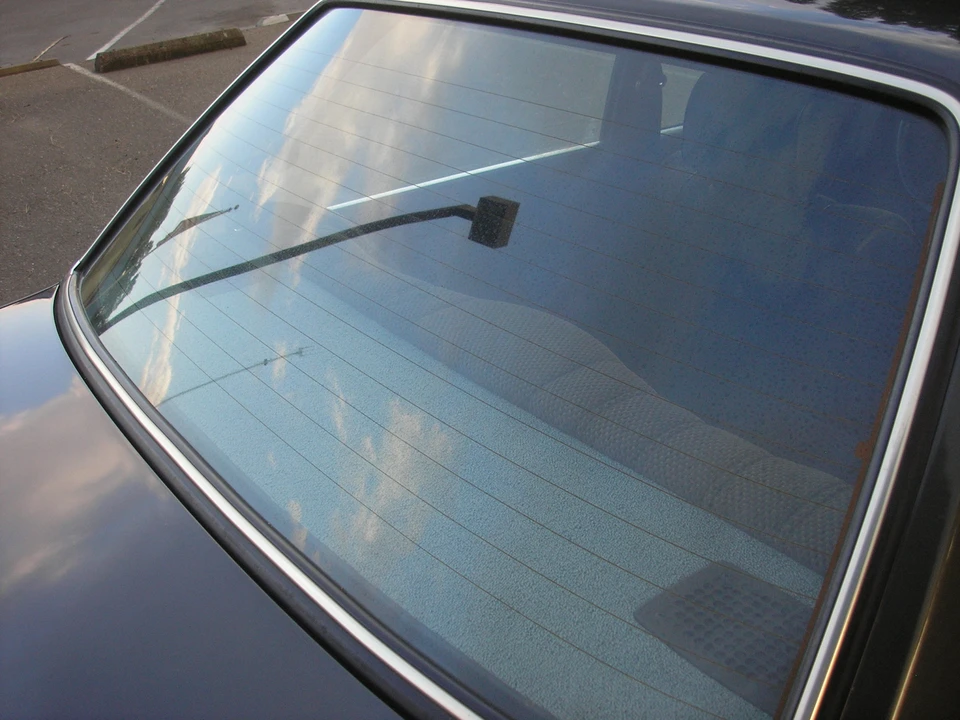 1981 BMW E21 3 Series - Image 30 of 31