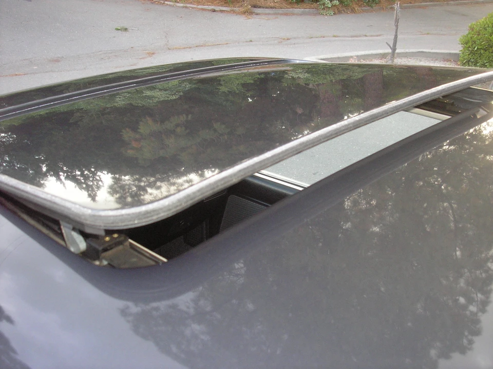 1981 BMW E21 3 Series - Image 24 of 31