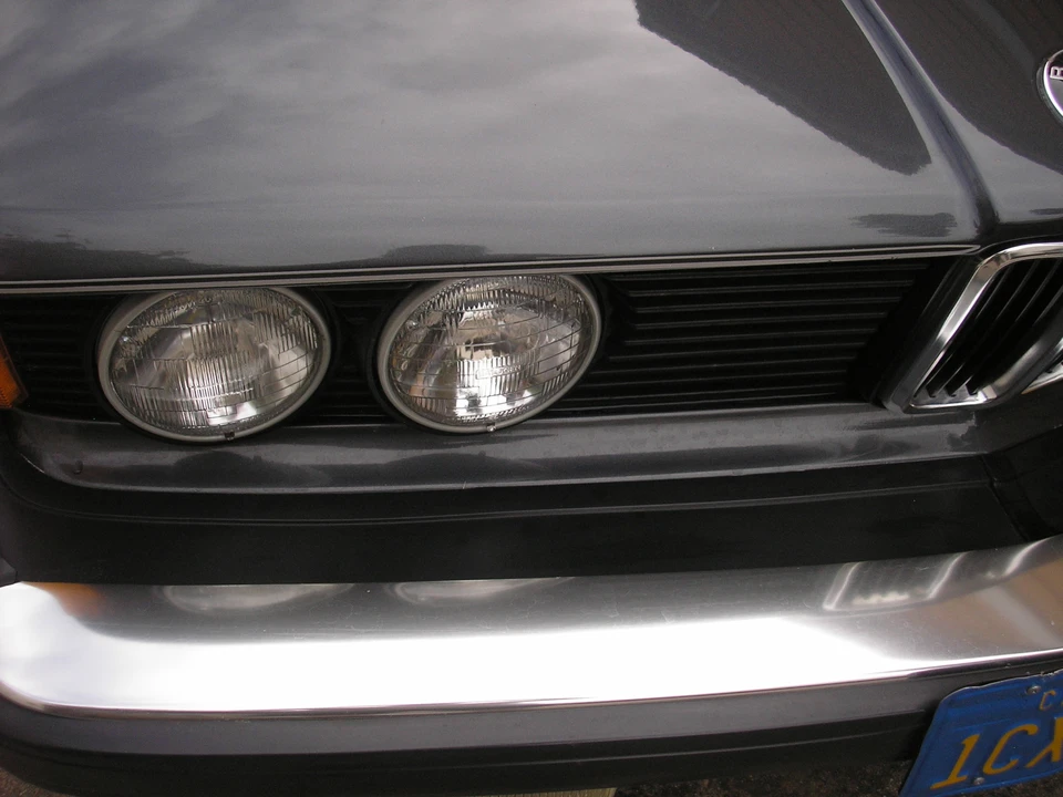 1981 BMW E21 3 Series - Image 9 of 31