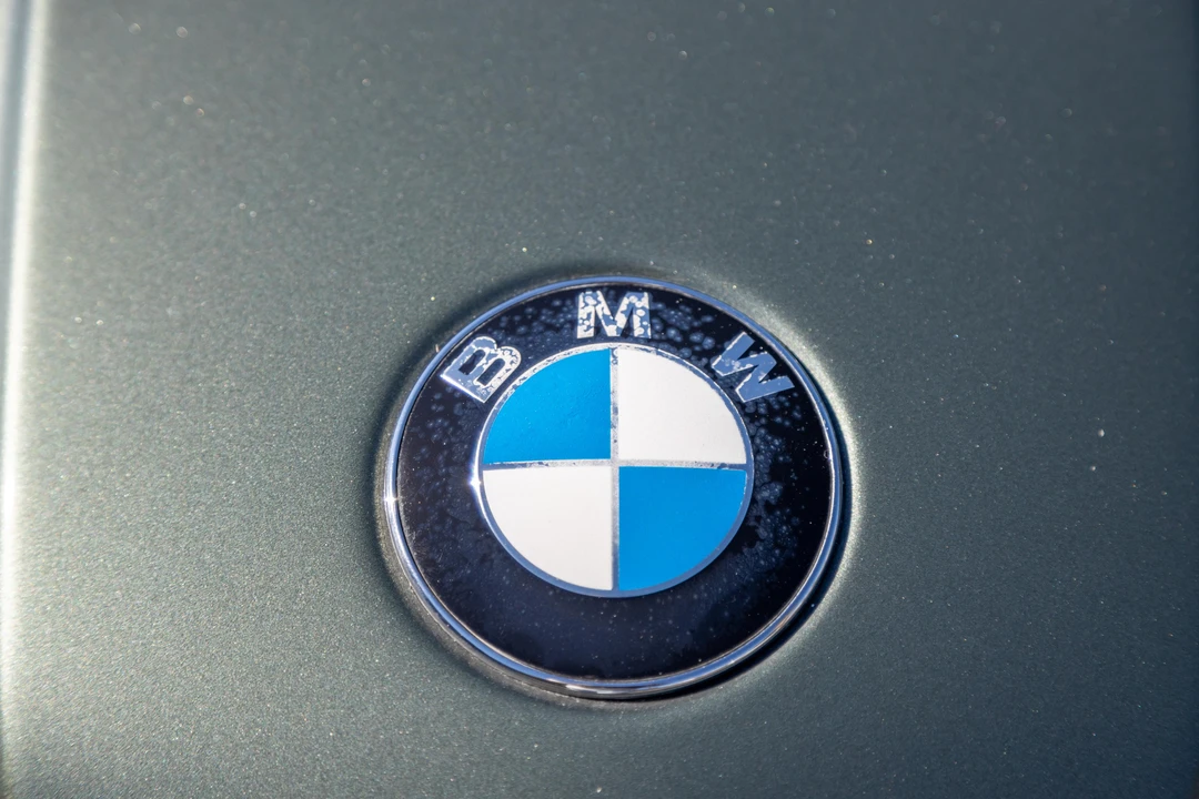 1981 BMW E21 3 Series - Image 16 of 31