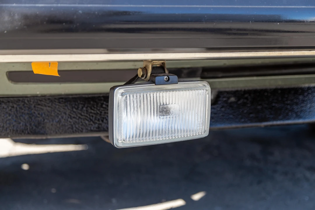 1981 BMW E21 3 Series - Image 13 of 31