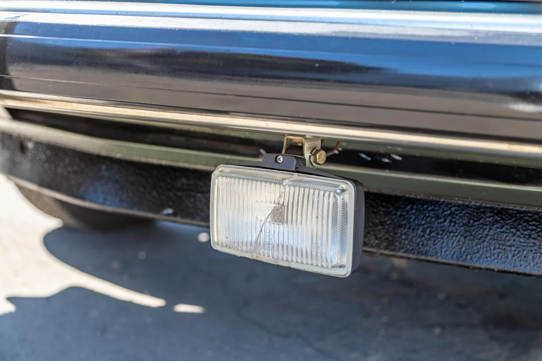 1981 BMW E21 3 Series - Image 18 of 31