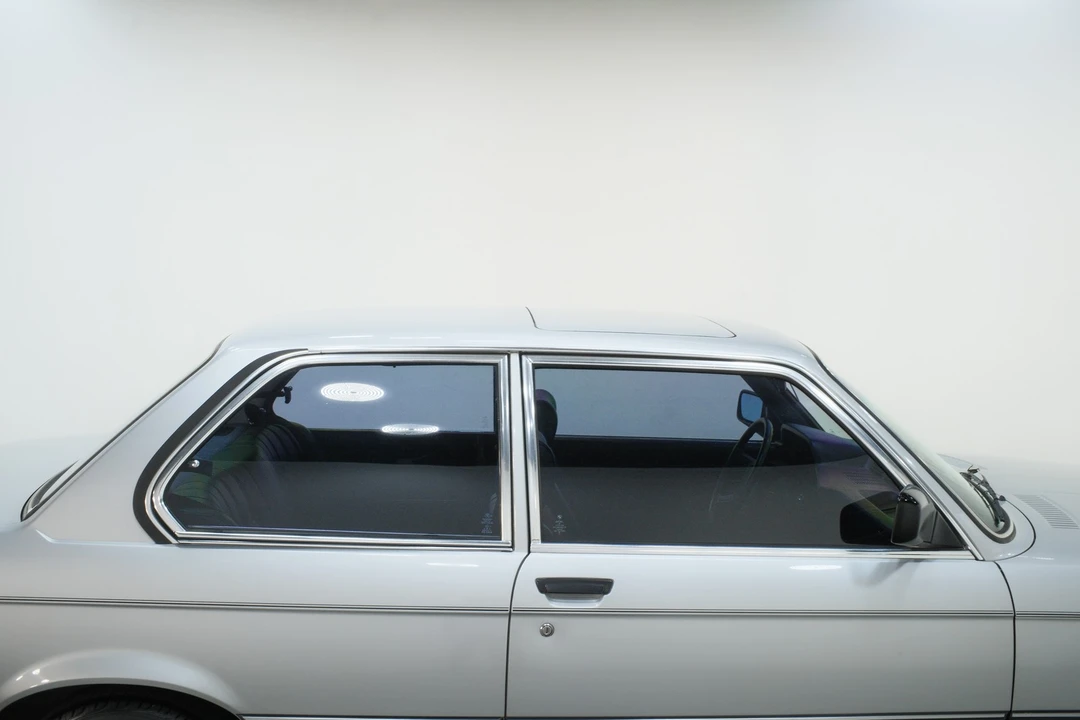1981 BMW E21 3 Series - Image 25 of 31
