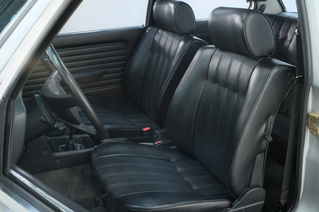 1981 BMW E21 3 Series - Image 14 of 31