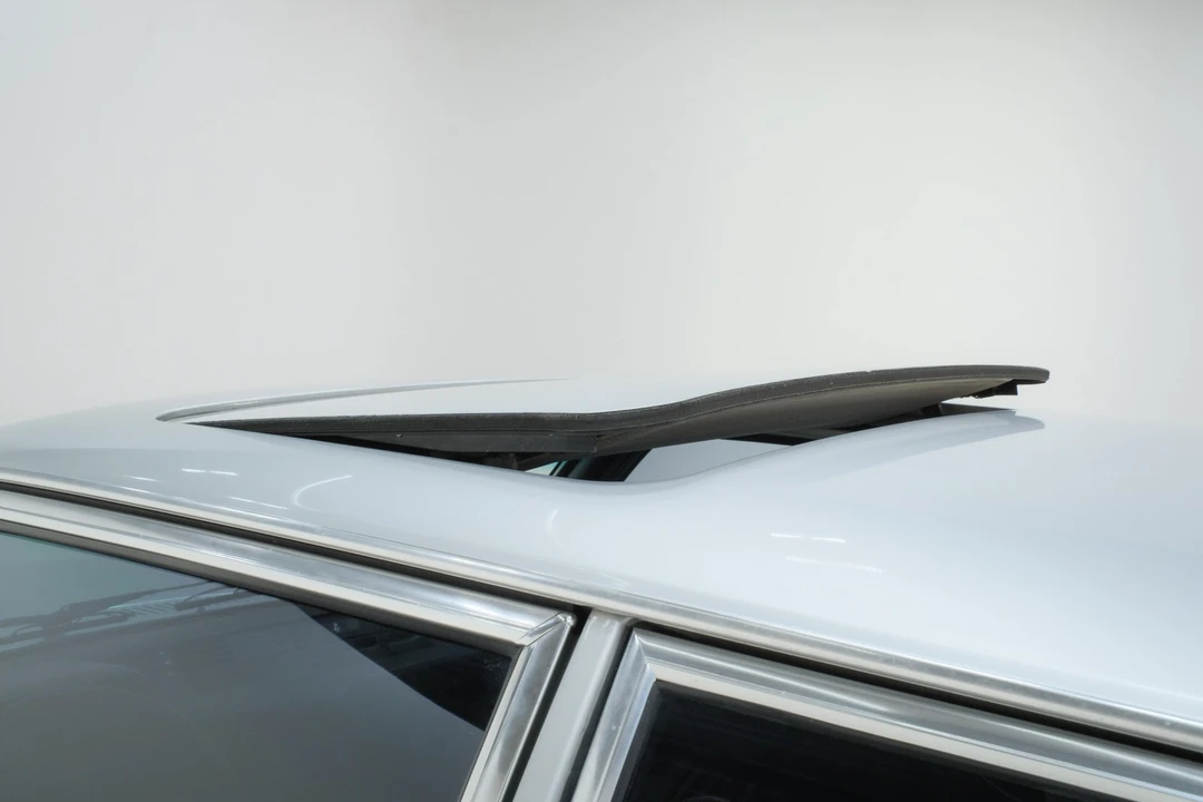 1981 BMW E21 3 Series - Image 28 of 31