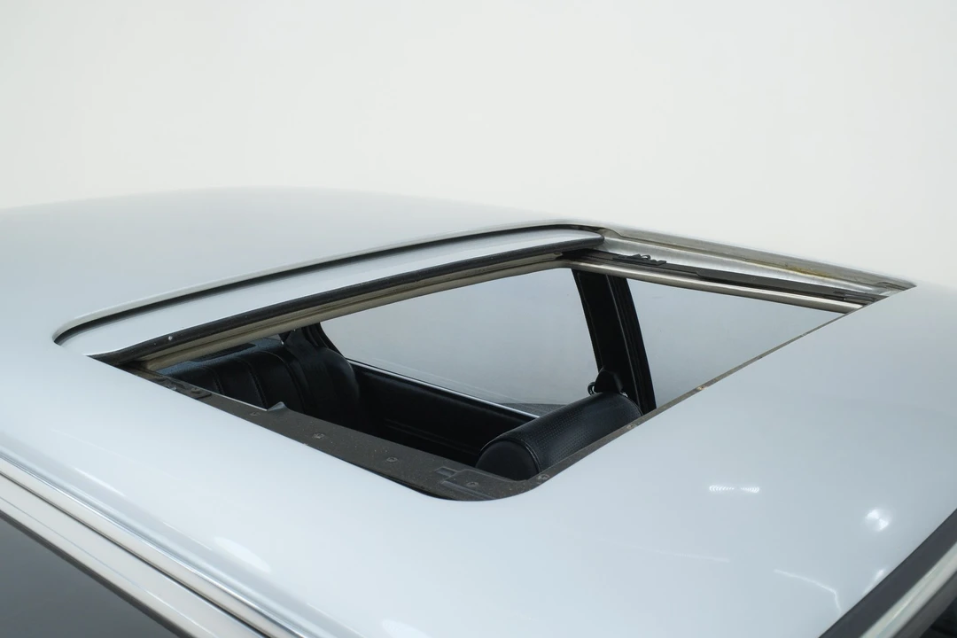 1981 BMW E21 3 Series - Image 29 of 31