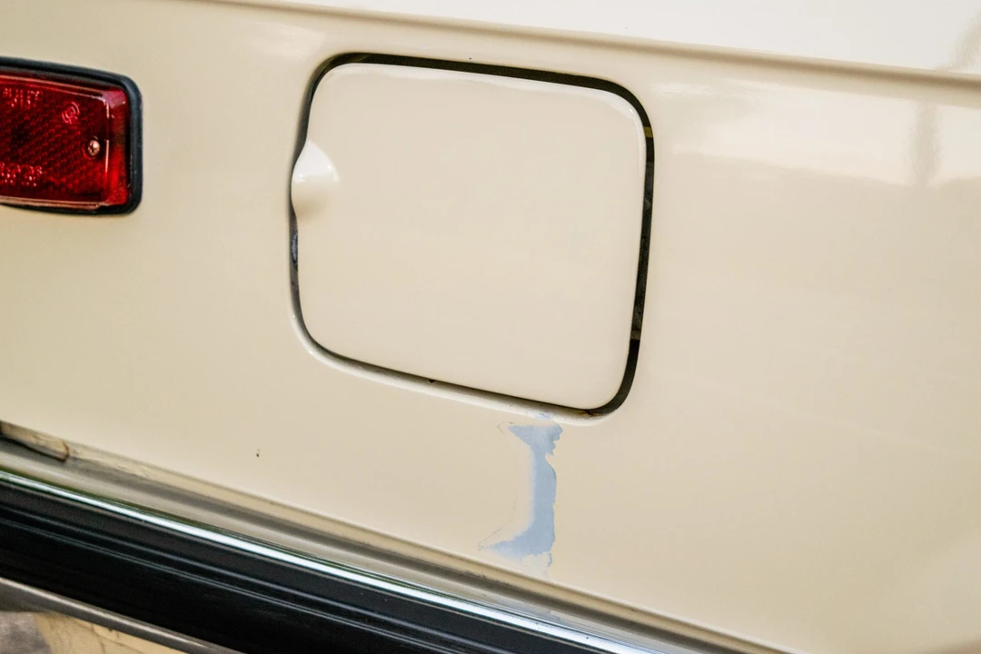 1981 BMW E21 3 Series - Image 30 of 31