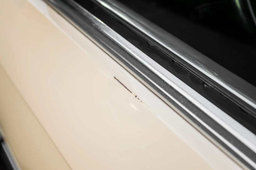 1981 BMW E21 3 Series - Image 18 of 31