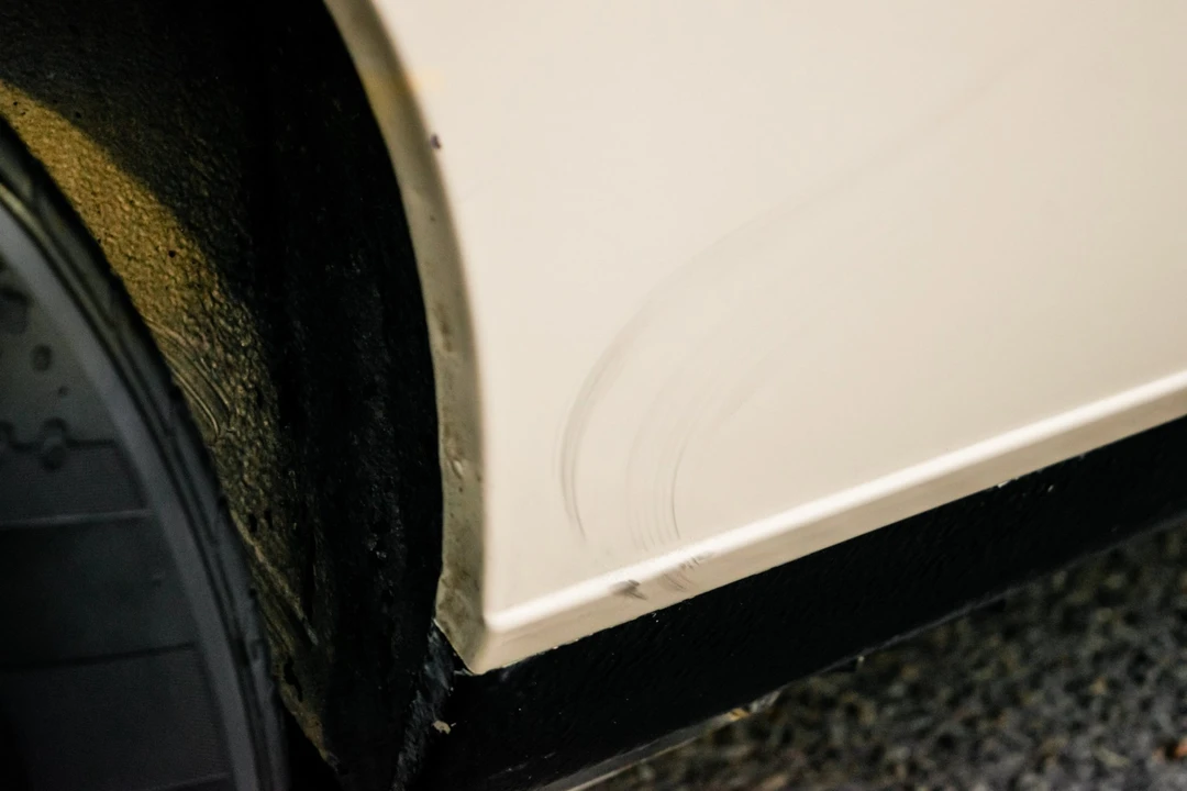 1981 BMW E21 3 Series - Image 23 of 31