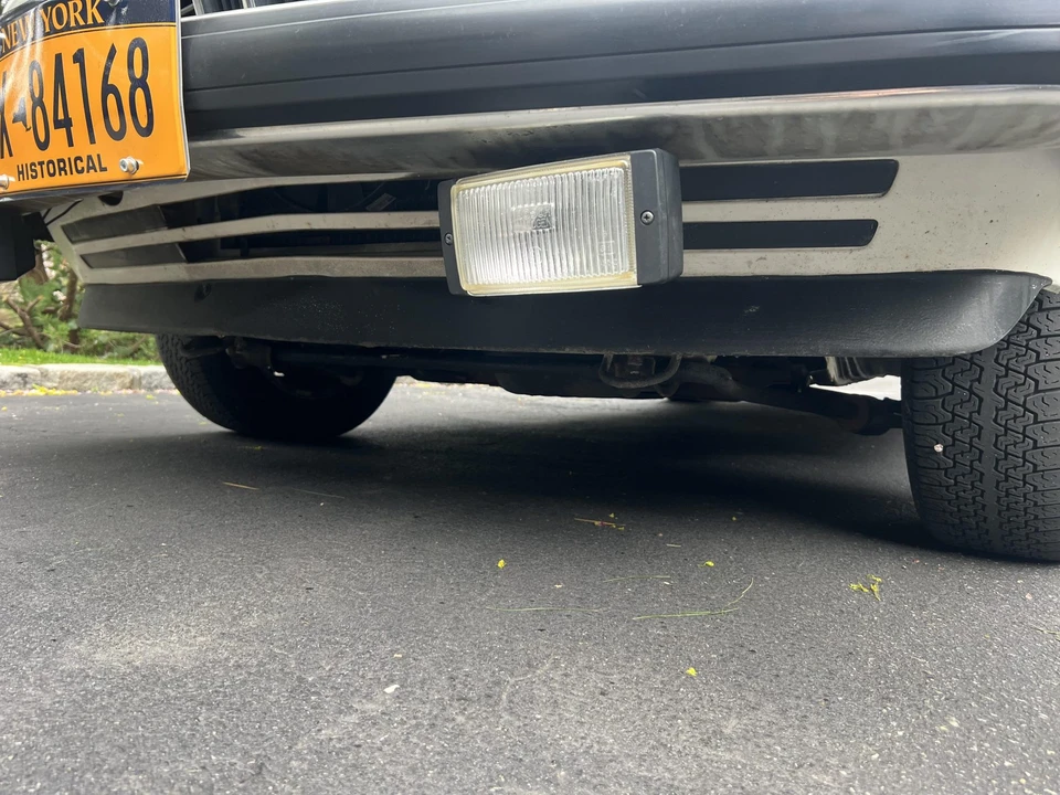 1981 BMW E21 3 Series - Image 20 of 31