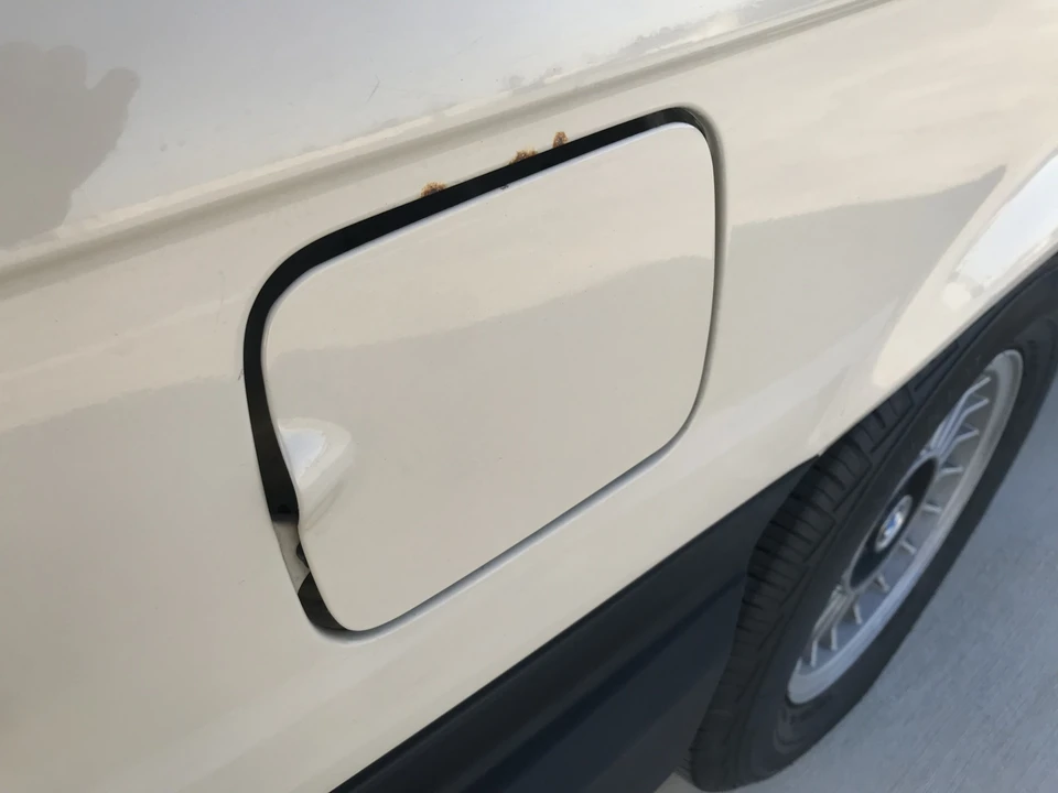 1981 BMW E21 3 Series - Image 29 of 31