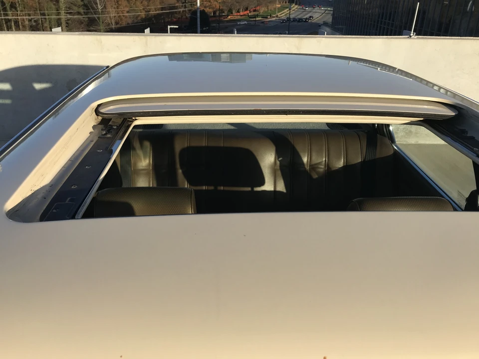 1981 BMW E21 3 Series - Image 31 of 31