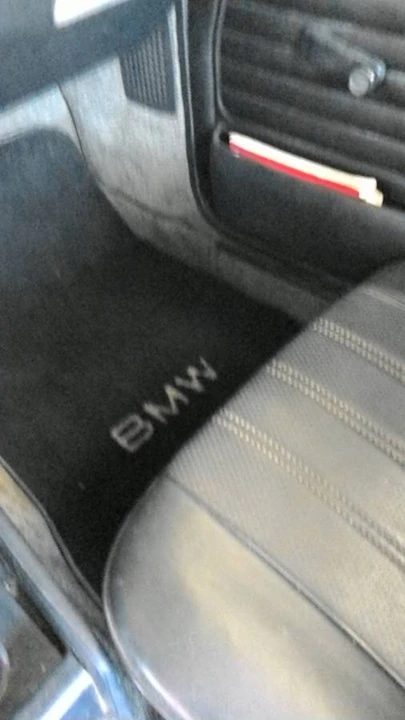1981 BMW E21 3 Series - Image 9 of 13