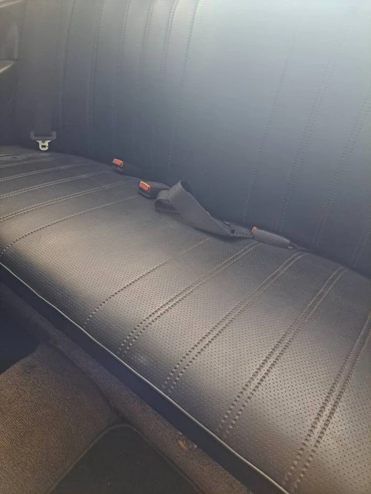 1981 BMW E21 3 Series - Image 5 of 13