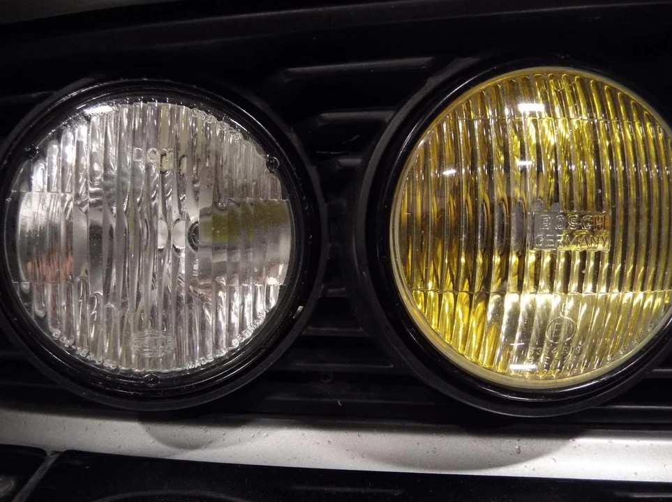 1981 BMW E21 3 Series - Image 19 of 31