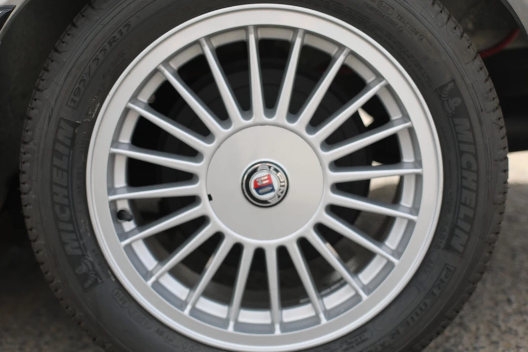 1981 BMW E21 3 Series - Image 27 of 31