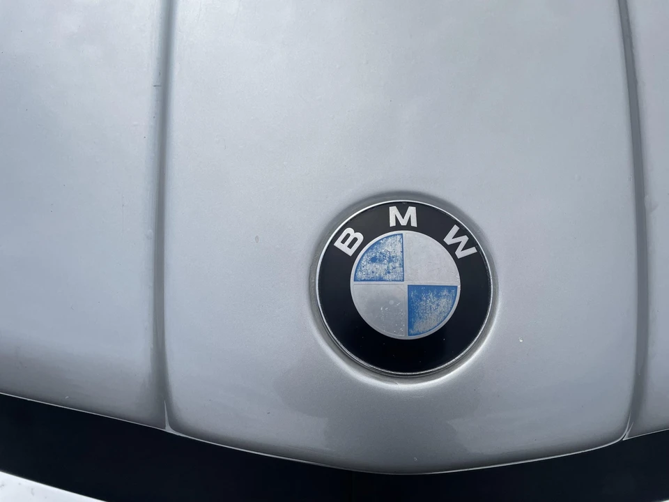 1981 BMW E21 3 Series - Image 29 of 31