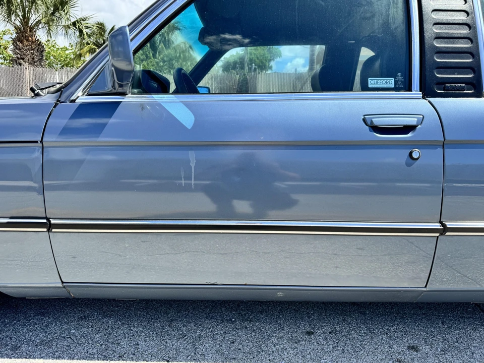 1981 BMW E21 3 Series - Image 15 of 31