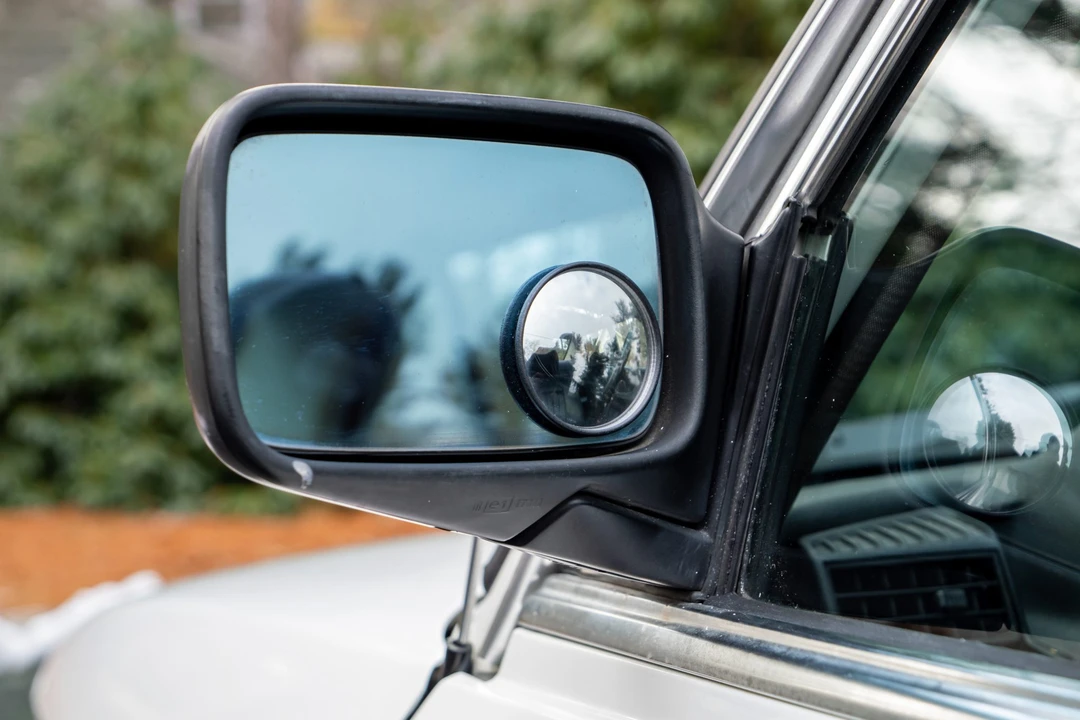 1981 BMW E12 5 Series - Image 26 of 31
