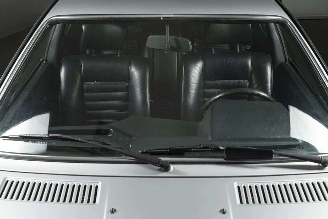 1981 BMW E24 6 Series - Image 24 of 30