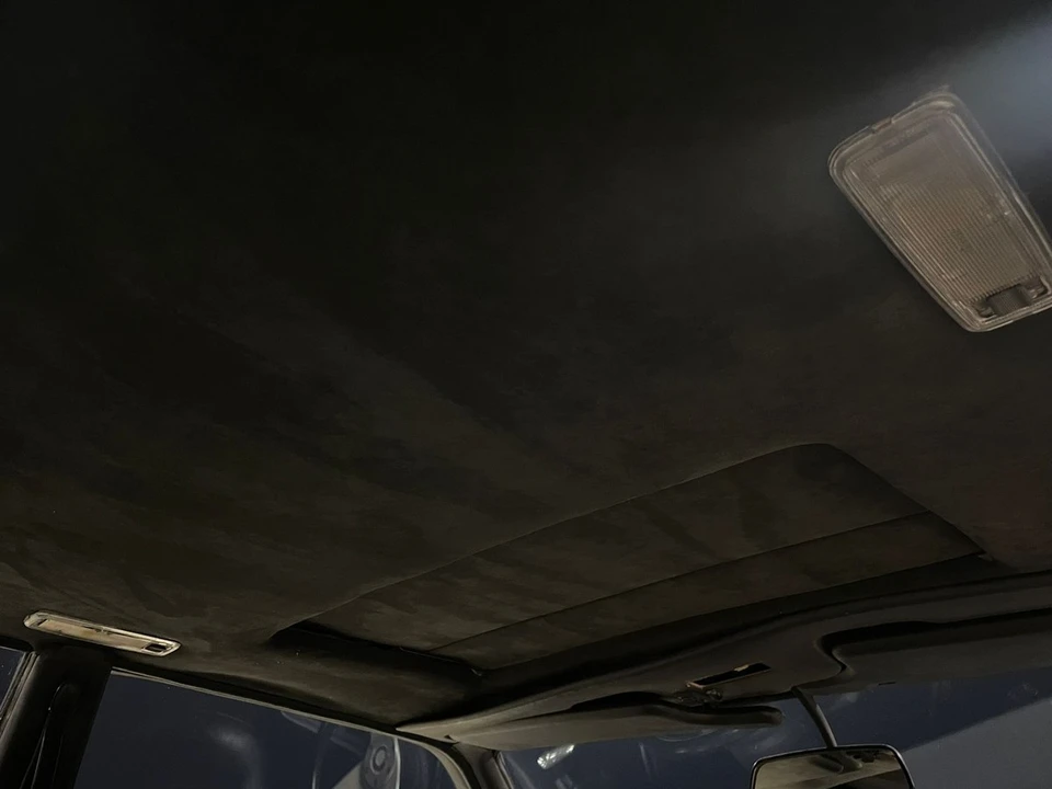 1981 BMW E24 6 Series - Image 23 of 30