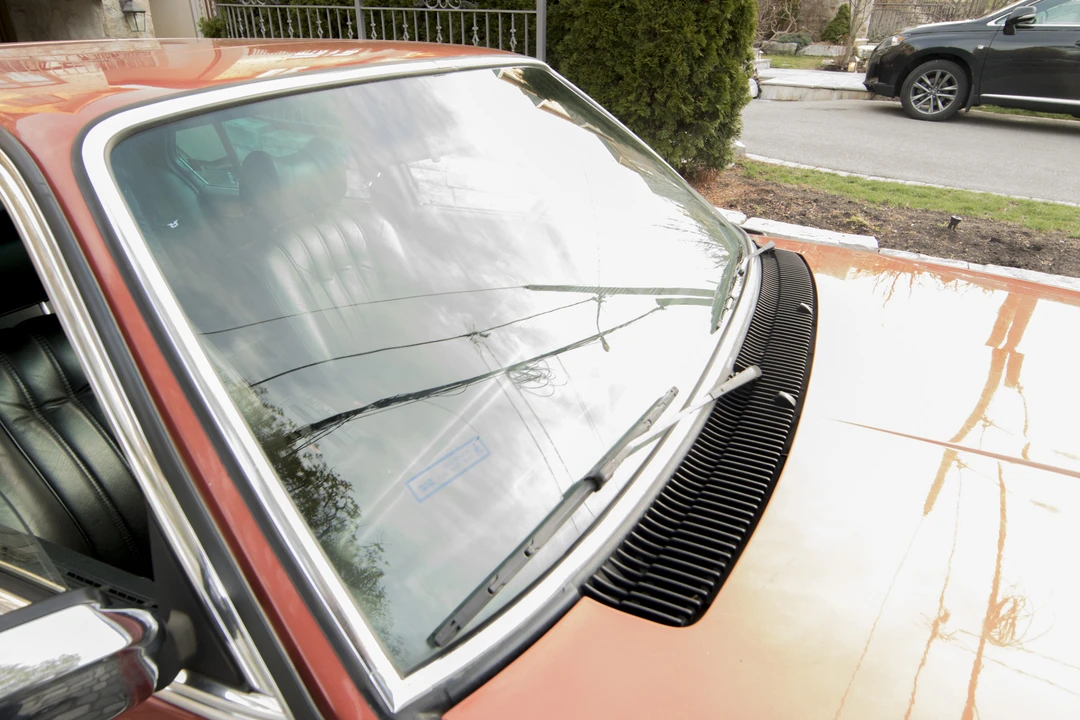 1981 BMW E23 7 Series - Image 17 of 31