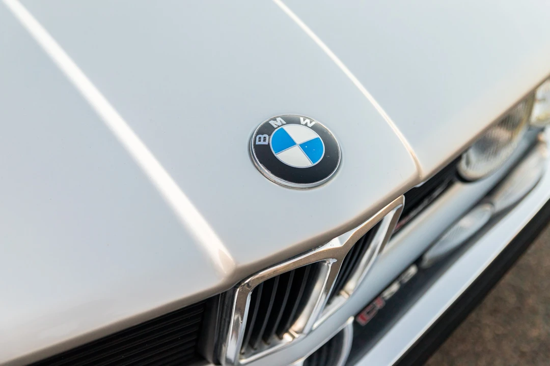 1981 BMW Alpina C1 - Image 17 of 31