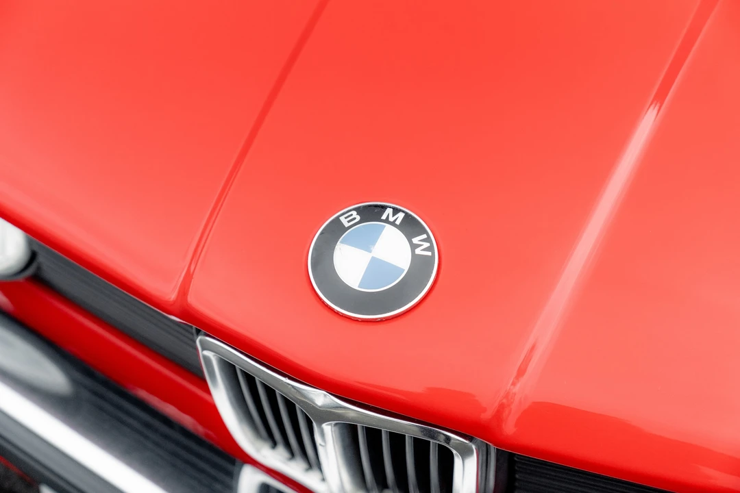 1981 BMW E21 3 Series - Image 24 of 31