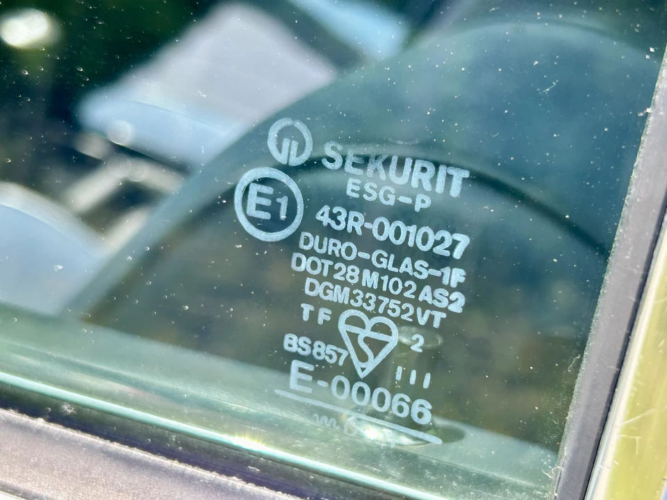 1981 BMW E21 3 Series - Image 14 of 31