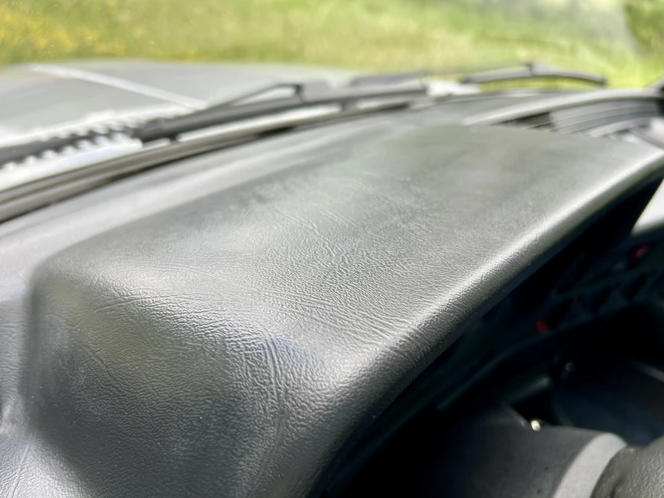 1981 BMW E21 3 Series - Image 21 of 31