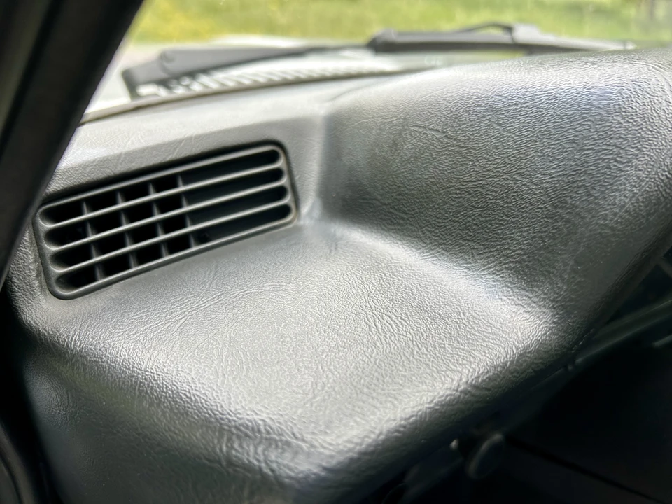 1981 BMW E21 3 Series - Image 7 of 31