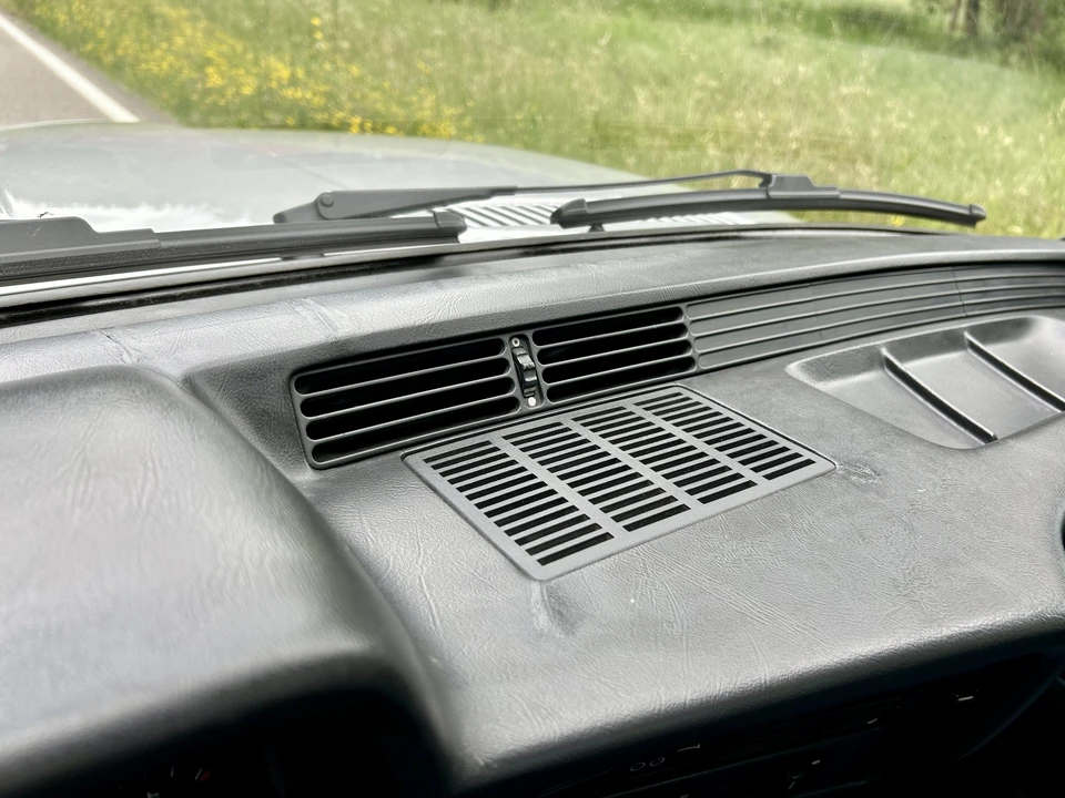 1981 BMW E21 3 Series - Image 8 of 31