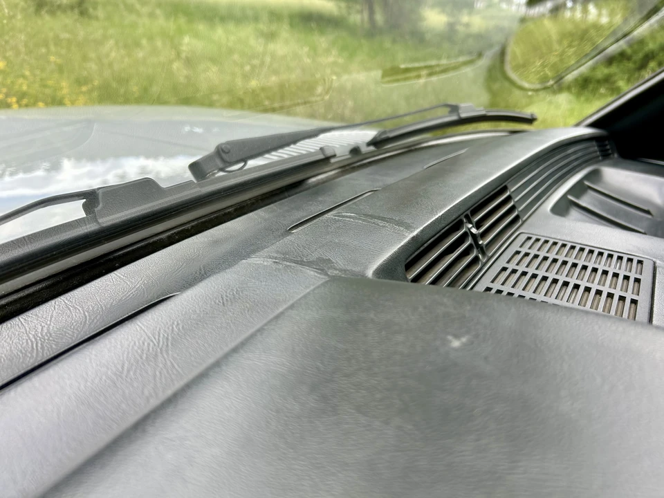 1981 BMW E21 3 Series - Image 6 of 31