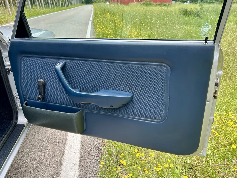 1981 BMW E21 3 Series - Image 3 of 31